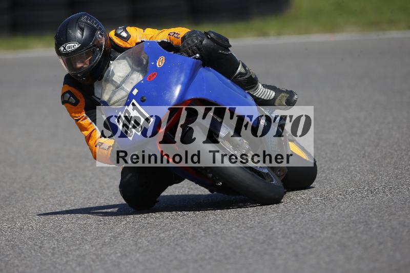 Archiv-2023/67 04.09.2023 PROMAX ADR/Gruppe rot/361